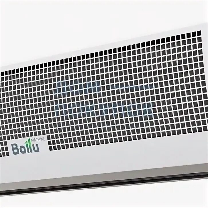 Ballu bhc b10w10 ps. Тепловая завеса ballu bhc-b10t06-ps.