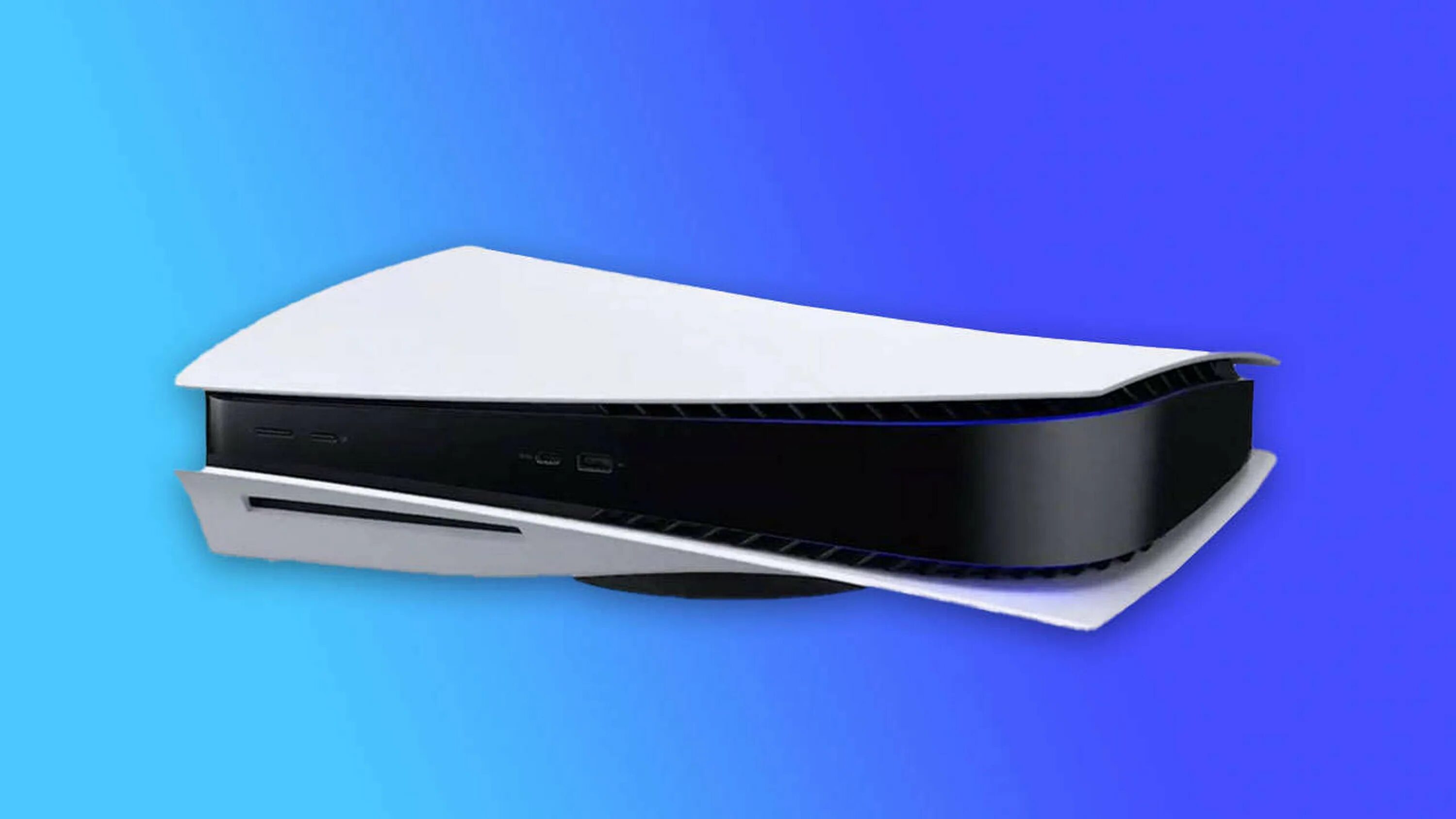 Sony playstation 5 cfi 1100a. Sony ps5. Сони плейстейшен 5. Ps5 Blu ray. Ps5 Side.