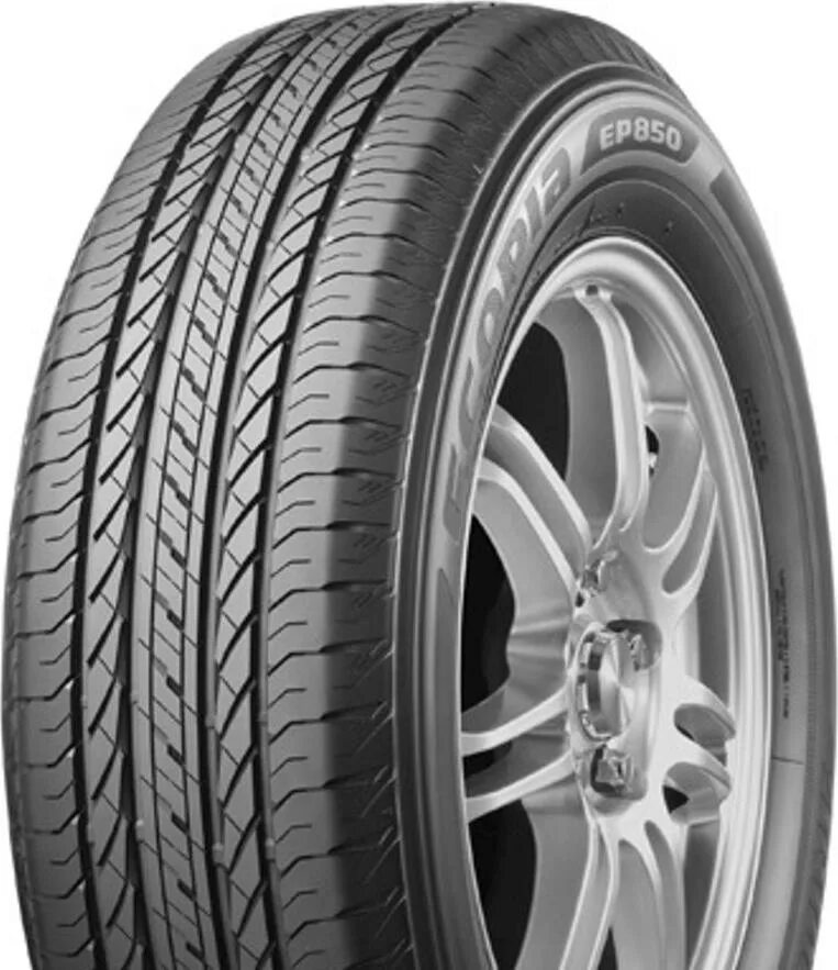 Ecopia ep850. Бриджстоун ер850. Bridgestone Ecopia ep850. Bridgestone 225/55r17 97s Blizzak Revo GZ TL. Bridgestone ecopia ep850 отзывы