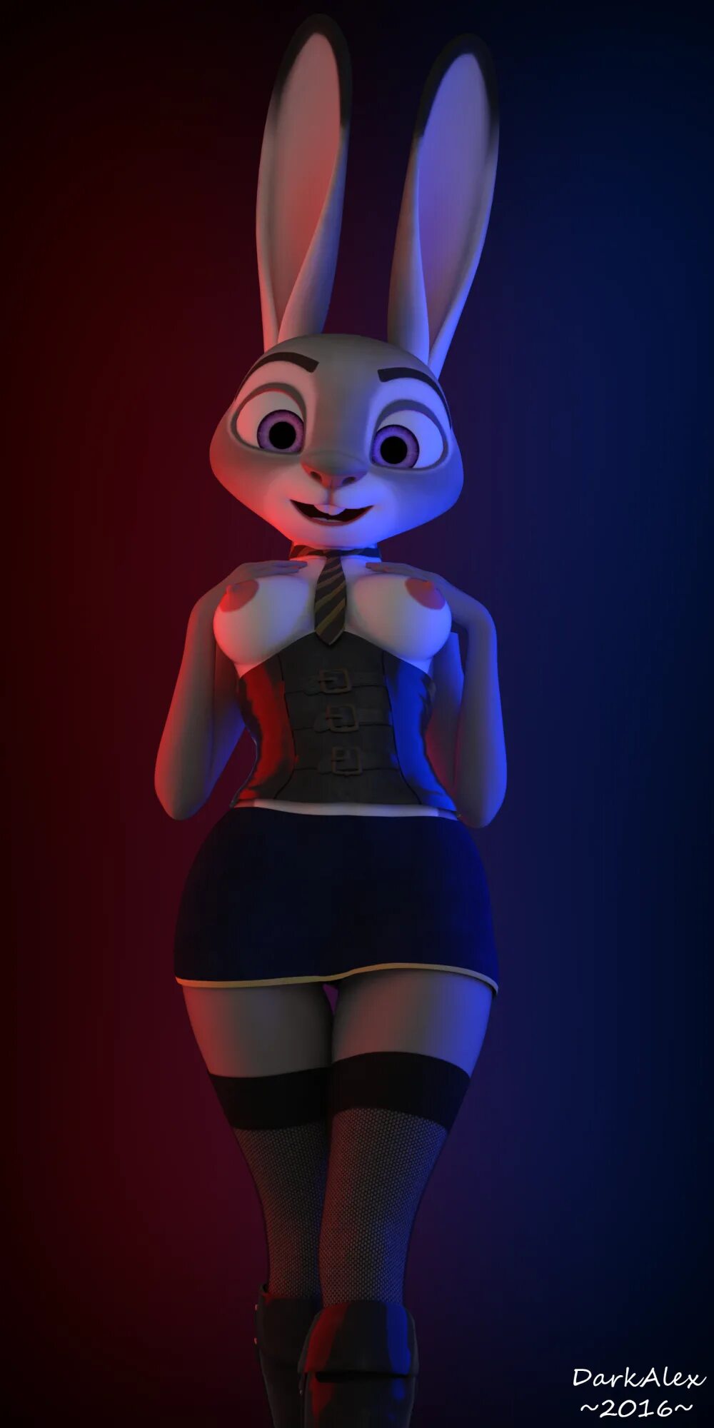 Зайчик r34. Джуди Хопс +18. Джуди Хопс 19+. Зверополис Джуди Хоппс ass. Джуди Хоппс 34.