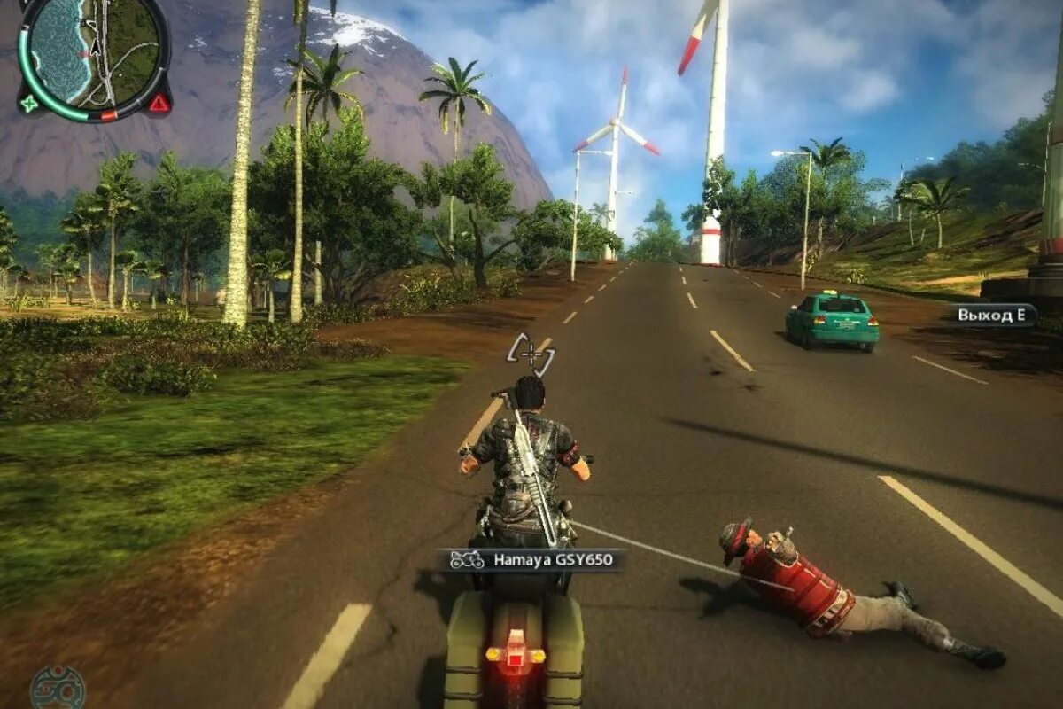 Games v 2.0. Игра just cause 2. Just Vaude 2. Just cause 1-2.. Just cause 2 Remastered.