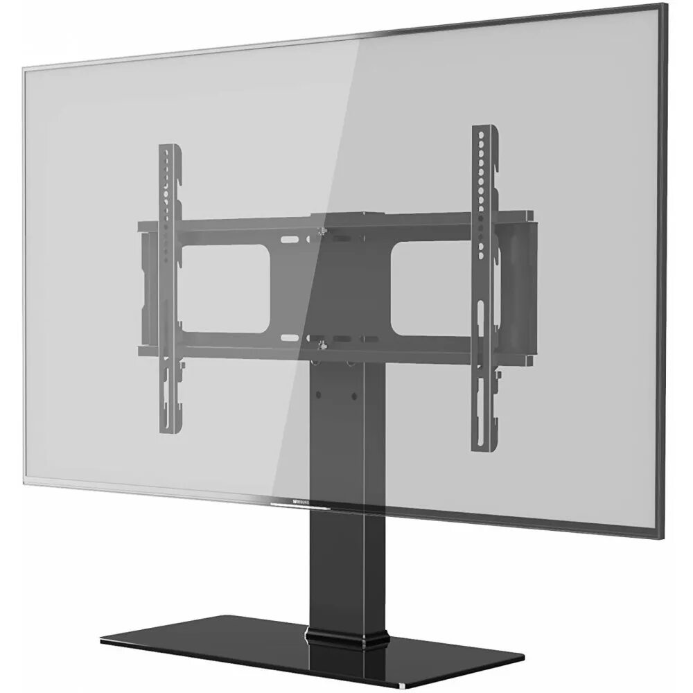 Кронштейн для телевизора vlf210. Кронштейн для телевизора Ichiko Bracket led / LCD TV uk 15 - 32inch. Подставки ТВ LCD 49 Siltron. Подставка для телевизора Шарп 32 дюйма. Стойка для телевизора 32