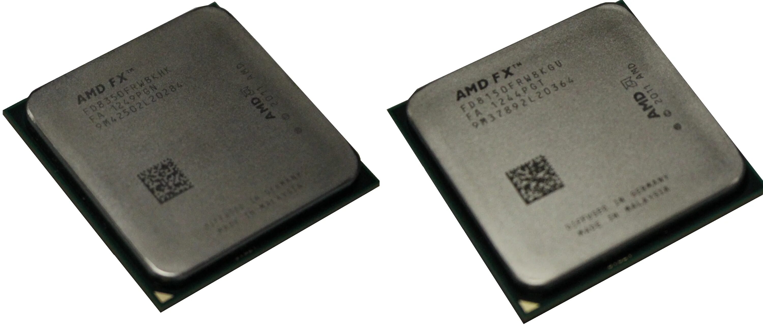 Amd fx tm 6300 six core processor. Процессор амд фх 8350 оем. процессор amd fx-8305 oem. amd fx 8250. литография fx 8350.