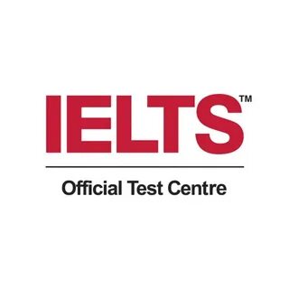 Экзамен по английскому языку ielts