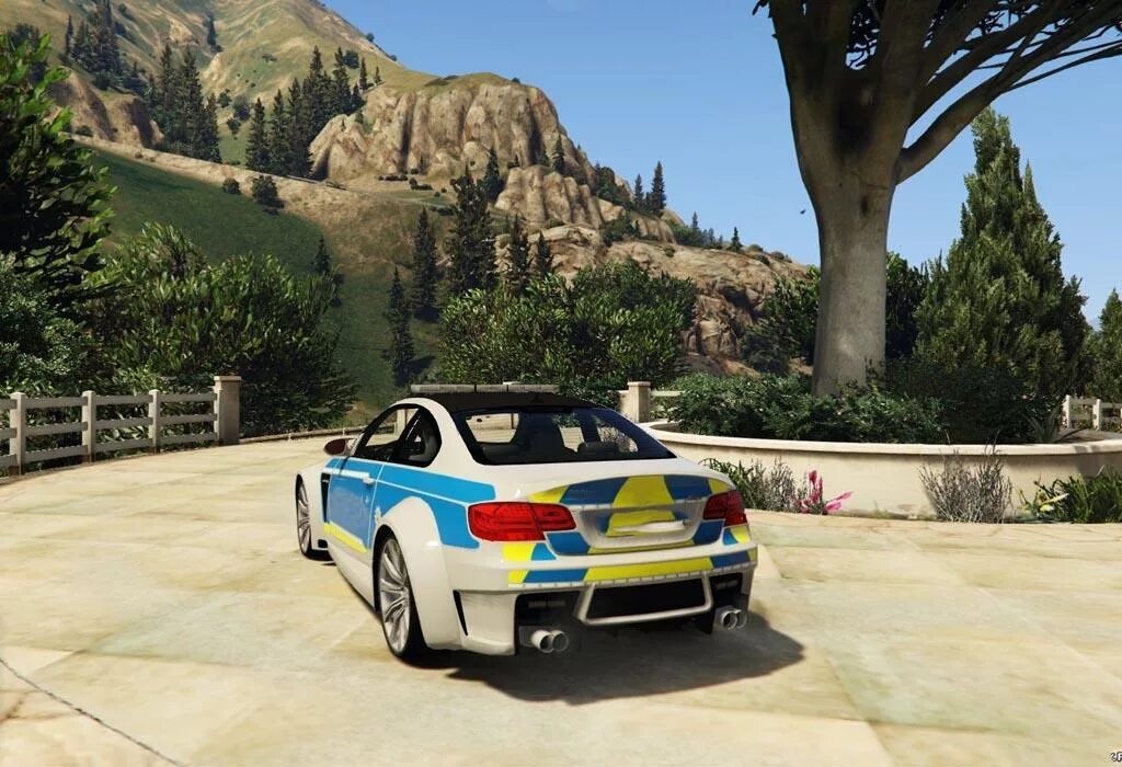 BMW m3 Police. BMW m3 e92 GTA 5. Игры про BMW. БМВ полиция игра. Есть бмв игры