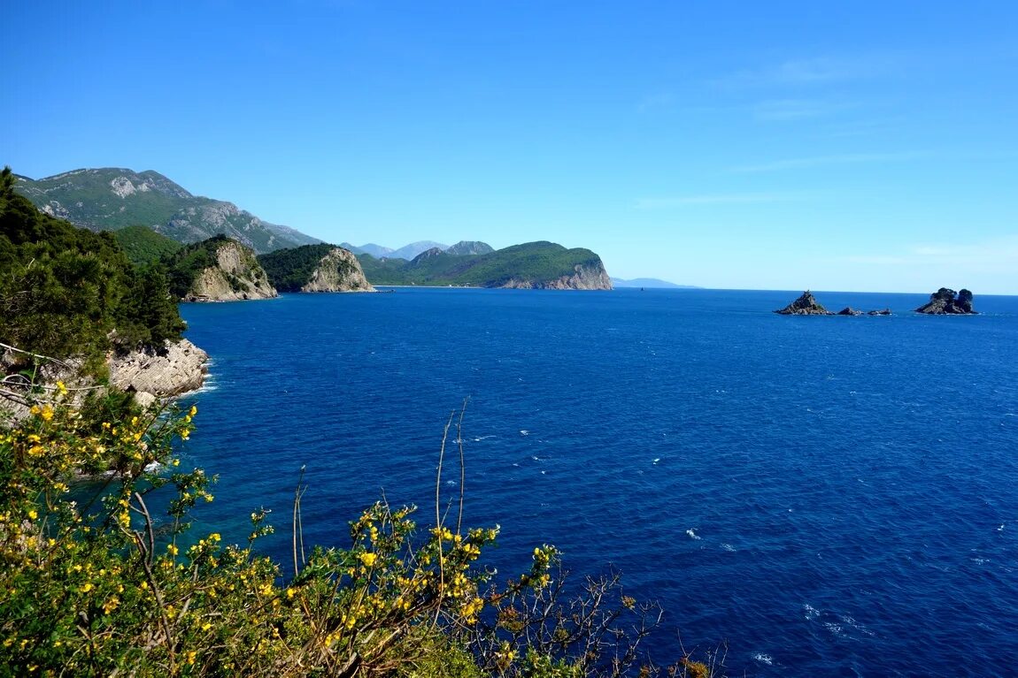 Монтенегро черногория море. Адриатическое море фото черногория. Адриатика черногория. Монтенегро черногория. Адриатическое море пляжи черногории.