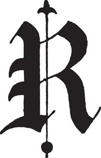 Old r