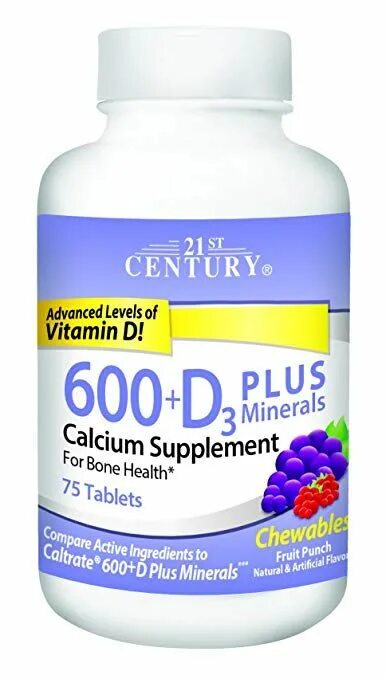 Calcium 600 vitamin d3. Calcium 600 MG Plus Vitamin d3. 21st Century Calcium 600 + d3 Plus Minerals. Calcium 600 Vitamin d 240 таб.