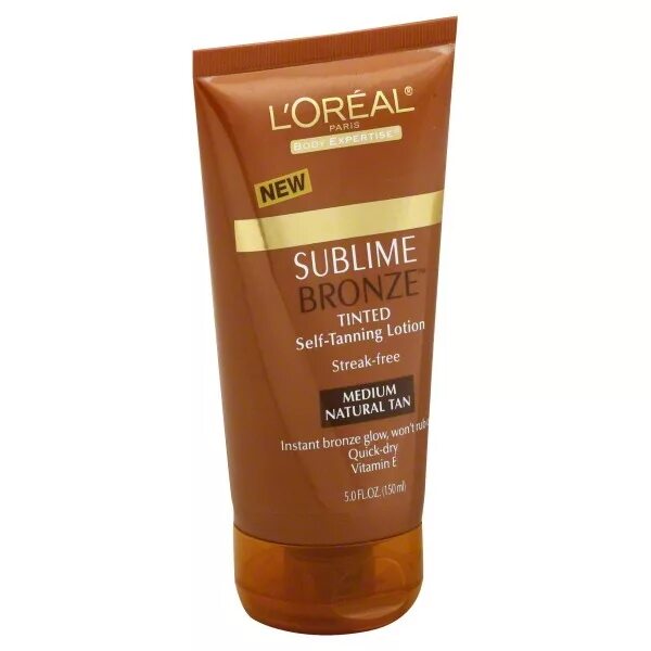Лосьон автозагар лореаль. Автозагар loreal bronze l'oreal. Автозагар для тела спб. Автозагар лореаль сублим бронз. Автозагар loreal bronze l'oreal.