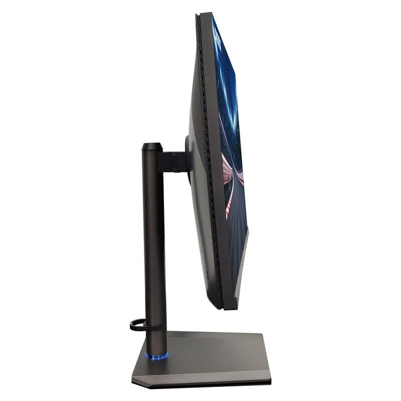 Монитор dm mong2740. Digma dm-mong 2750. монитор digma dm-monb2202. 27&quot; монитор digma gaming dm-mong2710. монитор digma dm-monb3212 31.5&quot;.