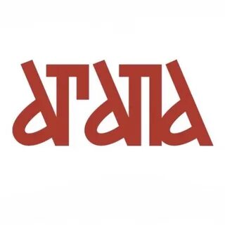 Ресторан агапа