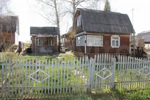 Авито кольцово