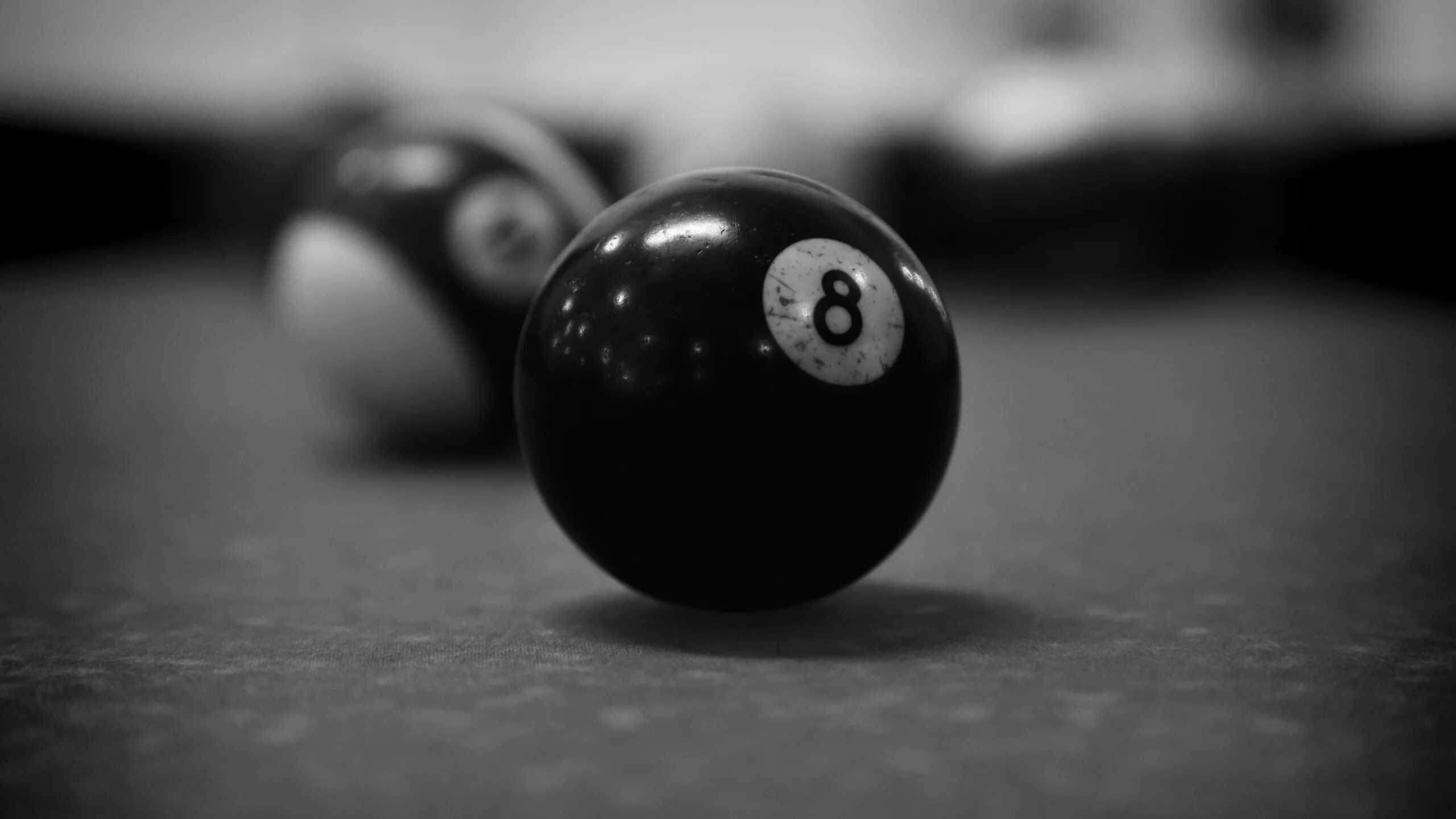 Игра черно белые камни на доске. Бильярд "8 Ball Pool". Бильярд "8 Ball Pool" no number UHD. Белый бильярдный шар. Шар для бильярда.