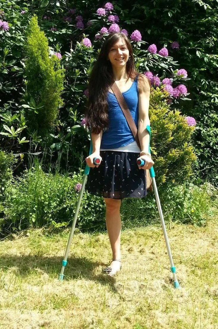 Ампути. Ампути. Ампути 2021. Ампути. Ампути 2020.