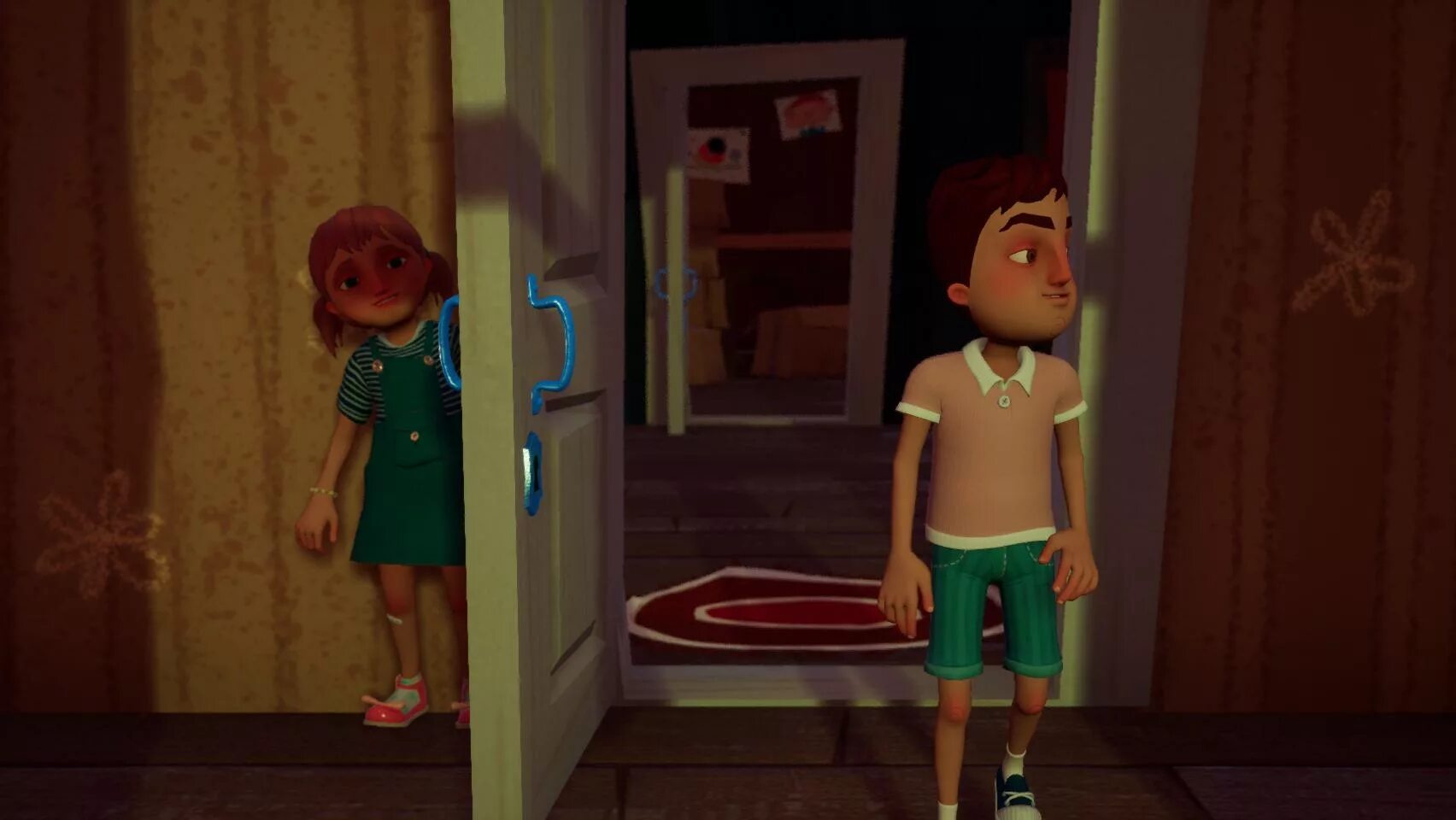 Hello neighbor hide seek соседа. Привет сосед прятки. привет сосед прятки альфа 1. привет сосед прятки брат. hello neighbor прятки.