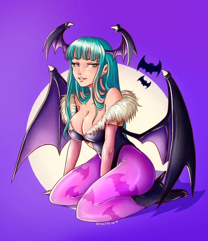 Морриган darkstalkers. Morrigan aensland аниме. Morrigan aensland аниме. Darkstalkers morrigan аниме. Darkstalkers морриган эйнсленд.