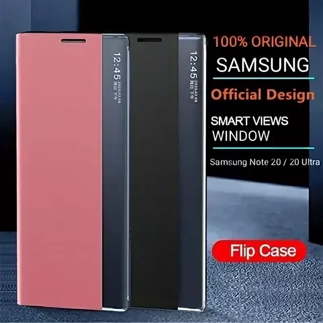 Smart view wallet case galaxy s23. Smart view wallet case galaxy s23