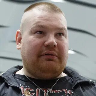 Лица рязани