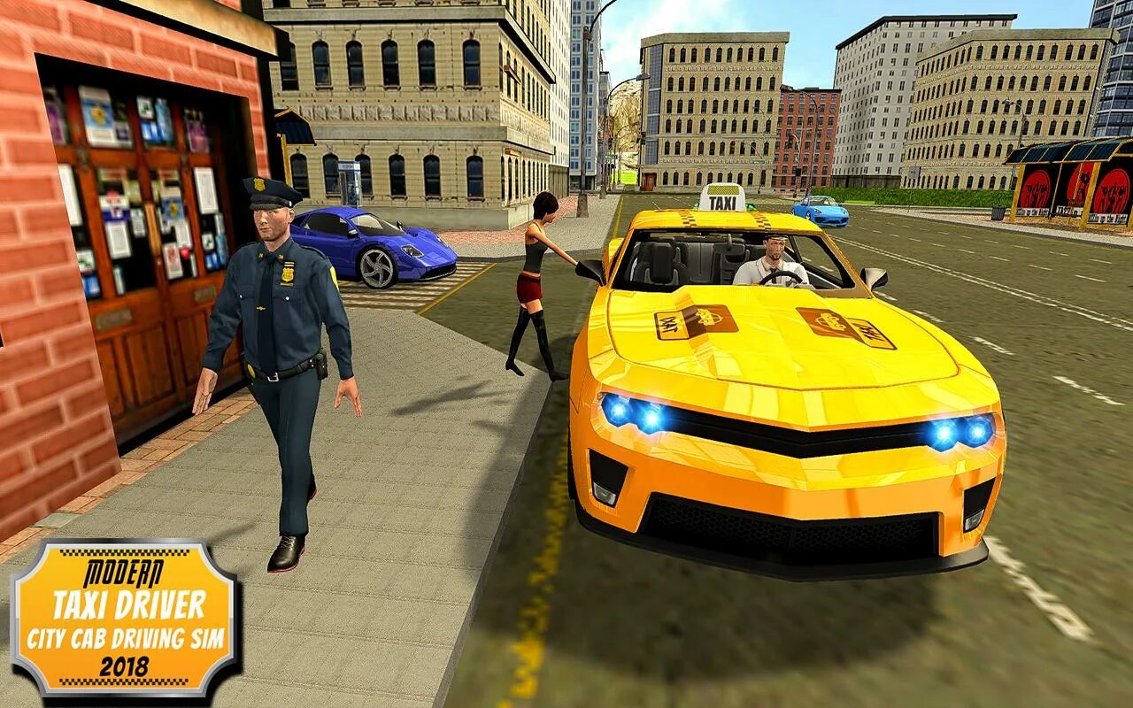 Https modr club. City Driver такси. Cab Driver скин. Taxi SIM 2018. City Cab.