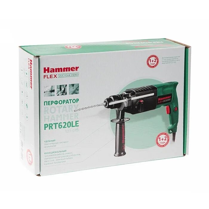 Перфоратор hammer flex. Перфоратор hammer flex prt620le. перфоратор сетевой hammer prt 620 le. перфоратор хаммер 620 вт 2,2. hammer prt 620 d, 620 вт hammer.