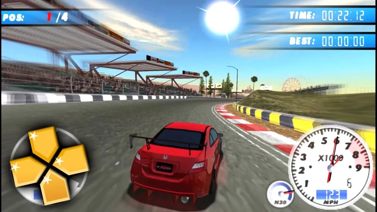 Ppsspp 60 fps. Juiced eliminator psp. ppsspp 1.10.3. juiced 2 ppsspp fix. cars japan ppsspp.