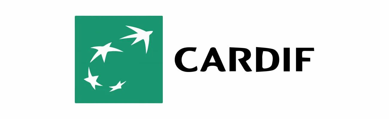 Кардиф страховая сайт. Кардиф страховая компания. BNP Paribas Cardif. BNP Paribas Cardif страховая компания логотип.