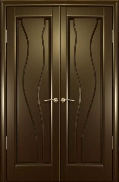 Узкие двойные двери. Двери двустворчатые межкомнатные mr doors. Эстет двери дверь r83. Двери распашные двустворчатые высота 2300. Двупольная дверь.