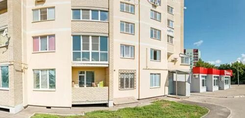 Полтавская д 12. Бц полтавская 22. Полтавская 8 смоленск. Смоленск, полтавская улица, 8а. 2.