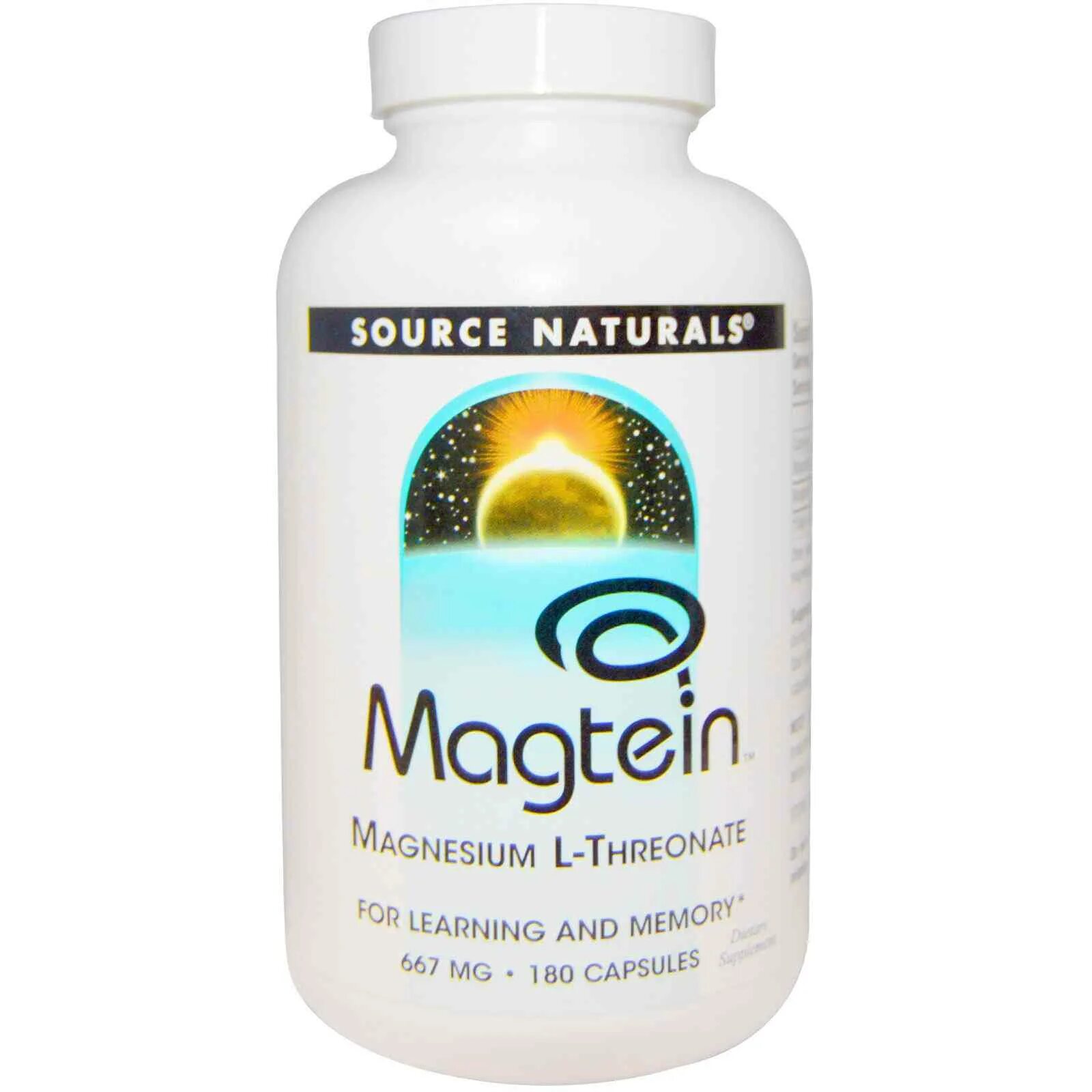 Magnesium source naturals. Магний л теонат source naturals. магний l-треонат source naturals. magtein magnesium l-threonate. магний л треонат айхерба.
