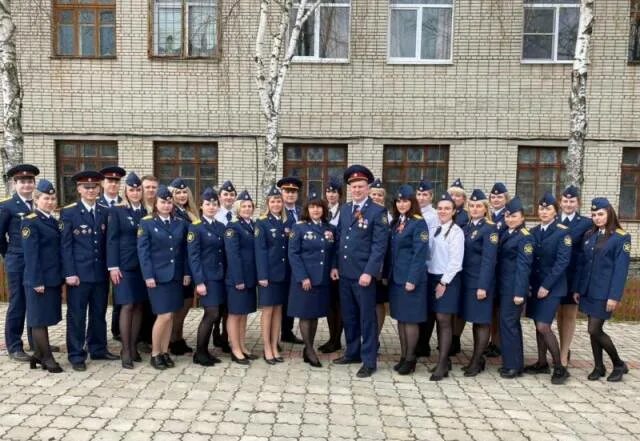 Уфсин новгородской. Уфсин великий новгород. Фсин великий новгород. Валдай исправительная колония 4. Сизо белый лебедь великий новгород.