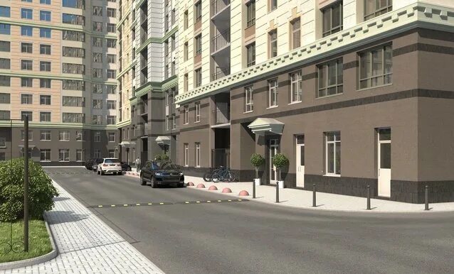 Московский проспект 73к5. Московский проспект дом 73 корпус 4. Санкт-петербург, московский пр. Московский 73 корпус 5. Московский 73 к 4.