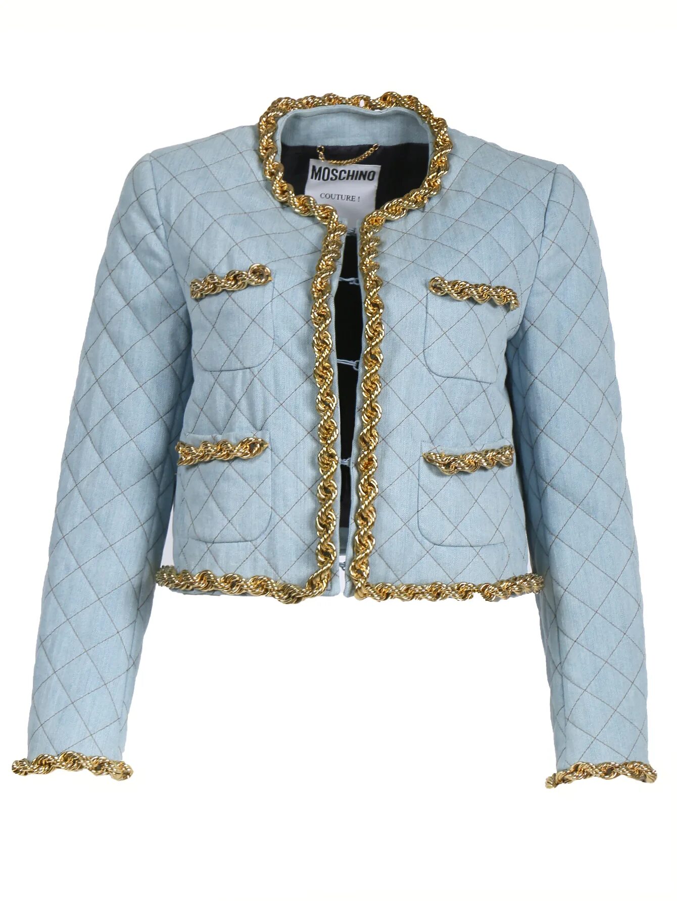 Стеганый пиджак. Blumarine жакет стеганый. ganni стёганый жакет. стеганый жакет женский. стеганый пиджак женский.
