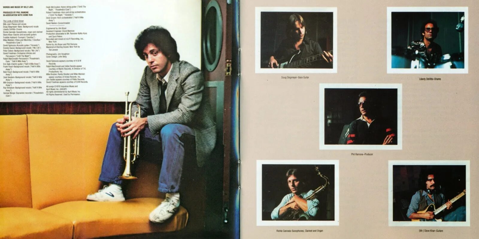 Stranger things билли. Billy joel - a matter of trust ноты. Билли джоэл. Billy joel 52nd street 1978. Джоэл, билли фото.