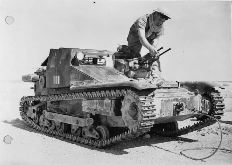 3 a 38 34