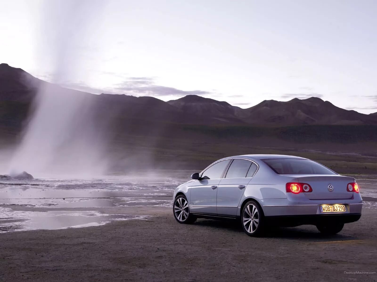Пассат б6 дым. Фольксваген пассат в6. vw passat b5. wv passat b6. красивый фольксваген пассат б6.
