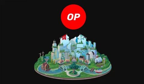 Find token
