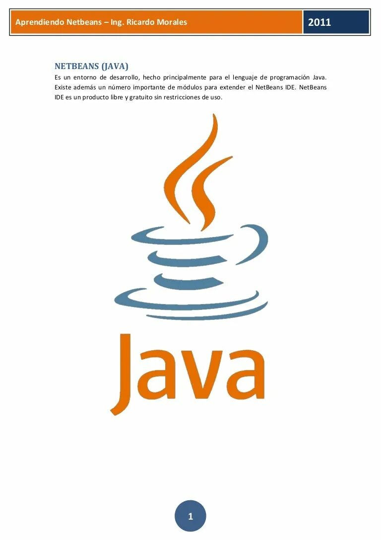 Sun java System веб сервер. Sun java. System.in java. Spring java. Java tm se