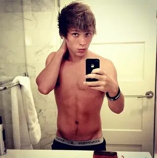 Katta qora xoroz xotini porno