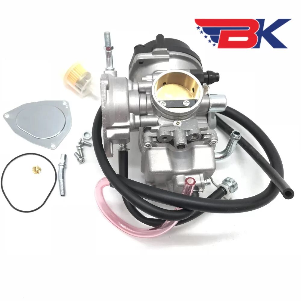 Мотор на квадроцикл cf moto 500. Карбюратор cf moto 500 2a. Карбюратор цф мото 500. Карбюратор cf moto 500 mikuni. Карбюратор cf moto x5.