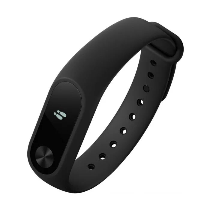 Фитнес браслет ксиаоми 2. Браслет xiaomi mi band 3. Сяоми браслет mi. Xiaomi mi band 1s pulse. Фитнес браслет ми смарт банд 4с.