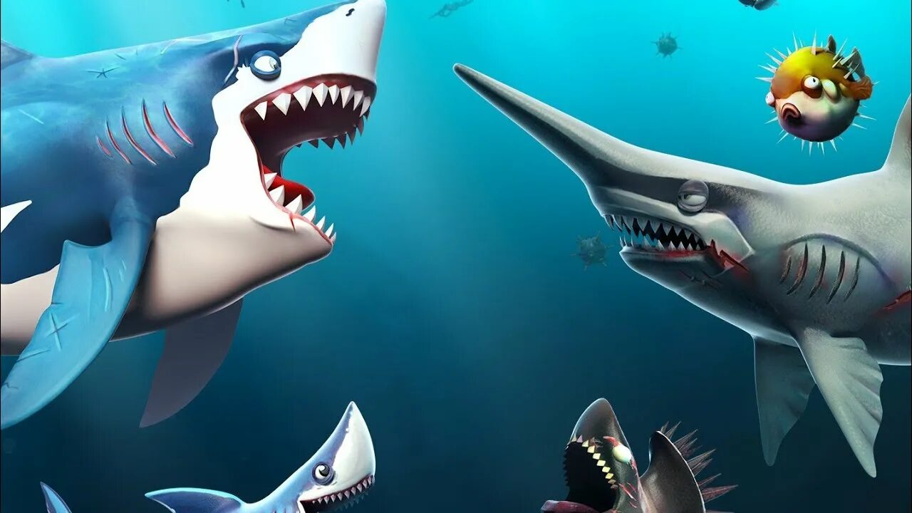 Hungry shark primal. Hungry Shark Arena. Акула ногами игра. Игра про акулу в ванной. Игра Арена голодных акул.