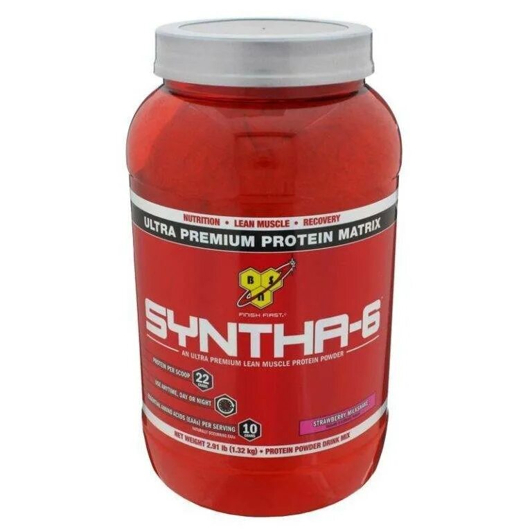 Синта 6. BSN Syntha-6 2.91lb. BSN Syntha-6 isolate 2lb. Протеин BSN Syntha-6 изолят. Аминокислоты Syntha 6.