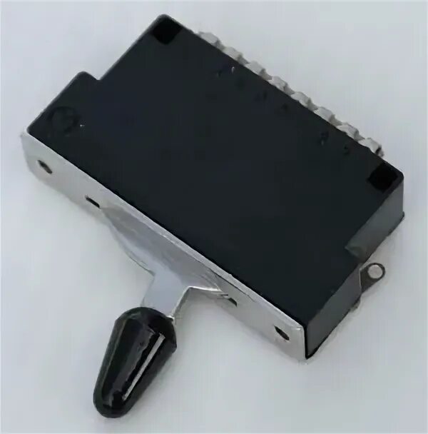 Hosco ym 50 распайки 5 позиционный переключатель  Форум гитаристов