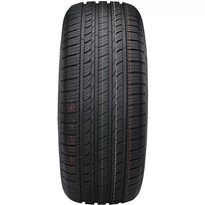 Aplus a609 215/65 r16 98h. Sunwide 215/65 r16 s-force ii 98h. Royal black royal performance 225 40 r 18. роял блэк шины. шина aplus a506 185/60 r15 84s.
