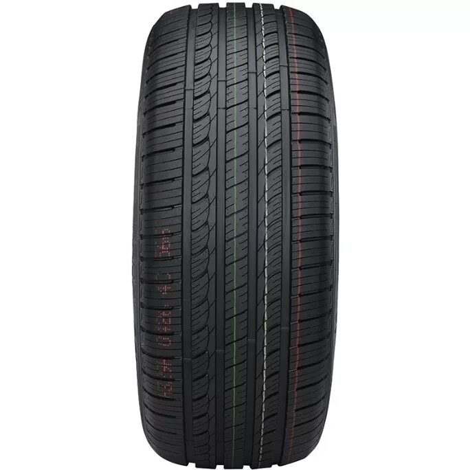 Автошина Royal Black ROYALSPORT 225/60 r17 99h. Royal Black Royal Sport 265/50 r20 111v. Royal Black Royal Sport 225/65 r17 102h. Автошина 225/65 r17 Royal_Black ROYALSPORT 102h. Шины royal sport