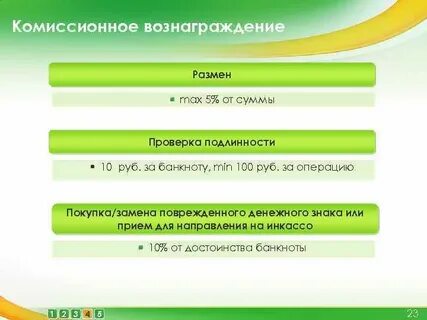 Комиссионный банк