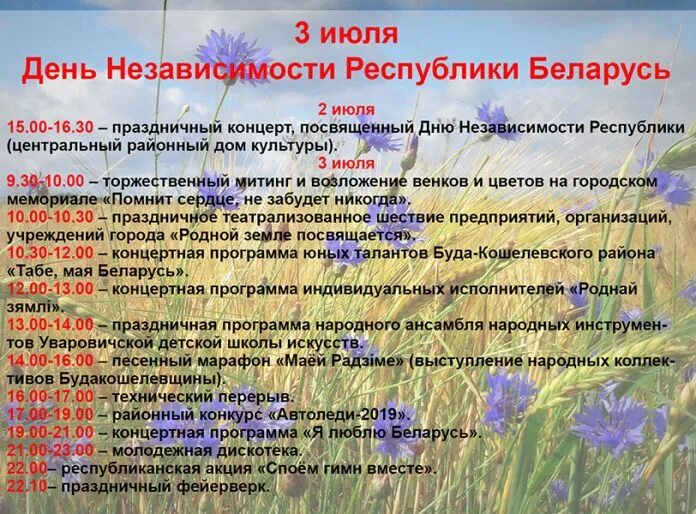 Название мероприятия ко дню независимости. План мероприятий ко дню республики. план посвященный дню республики. мероприятия, посвященные дню независимости.