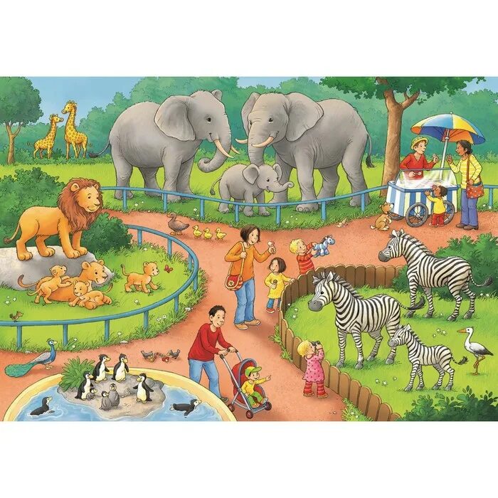 Дети в зоопарке. Игровое поле зоопарк. Зоопарк для дошкольников. Путешествие по зоопарку для дошкольников. Посещение зоопарка средняя группа