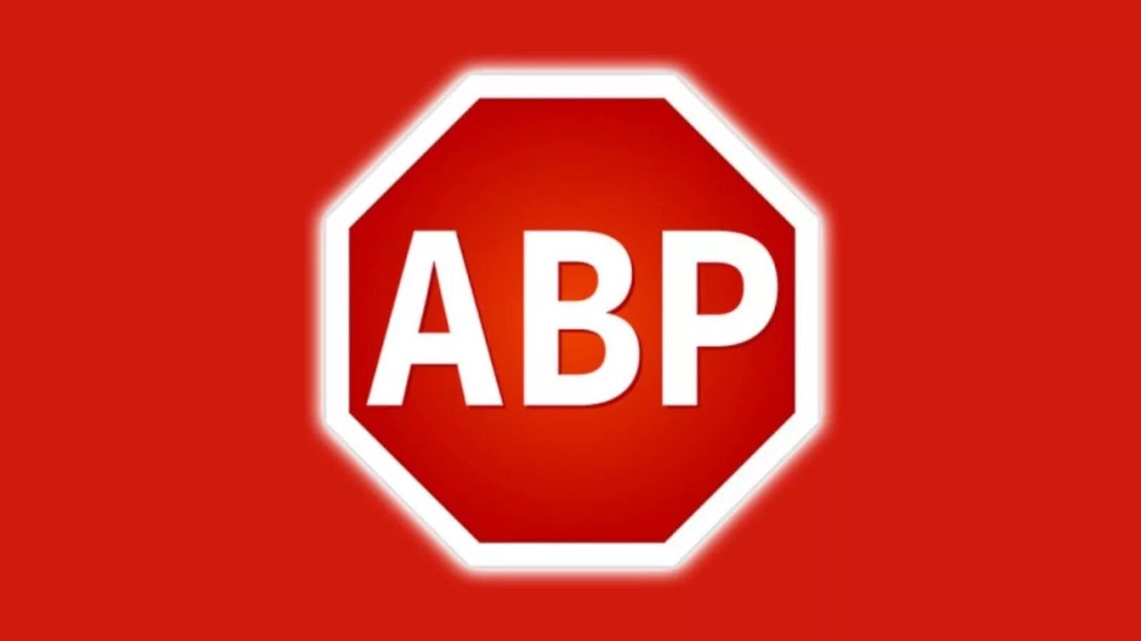 Adblock max