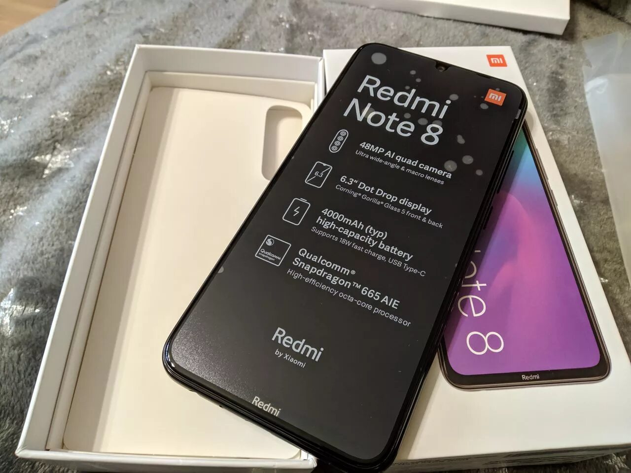 Xiaomi redmi note 8 6 64. Xiaomi Redmi Note 8 4/64gb. Xiaomi Redmi Note 8 64gb. Xiaomi Redmi Note 8 Pro. Xiomi Remu Note 8.